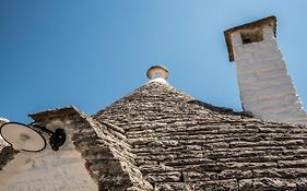 Trulli Soave